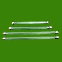 Bóng đèn cực tím (UV) diệt khuẩn 45cm, 60cm, 90cm, 120cm