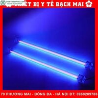BÓNG ĐÈN CỰC TÍM (UV) DIỆT KHUẨN 45CM, 60CM, 90CM, 120CM