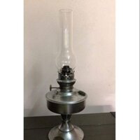Bóng đèn dầu abc, đèn cổ(chỉ bán bóng),nhiều kích cỡ khác nhau.Bóng đèn xưa, đèn dầu cổ.
