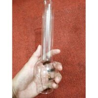 Bóng đèn dầu C4223