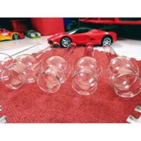 Bóng đèn dầu C4228