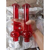 bóng đèn dầu. chân3,1cm.     giá bán 1 quả.   . cc