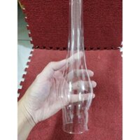 Bóng đèn dầu CT2