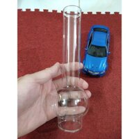 Bóng đèn dầu D4220