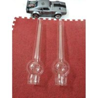 Bóng đèn dầu D4228