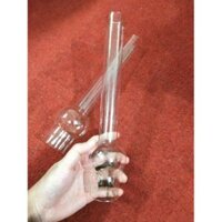 Bóng đèn dầu D4828