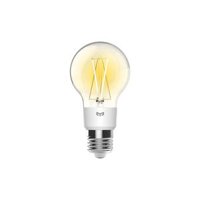 Bóng đèn dây tóc dáng tròn phong cách Vintage – Yeelight Smart LED Filament Bulb