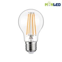 Bóng đèn dây tóc Edison A60 E27