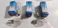 Bóng đèn dây tóc tủ lạnh 15w
