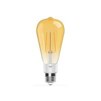Bóng Đèn Dây Tóc Yeelight Filament Bulb ST64 đui E27