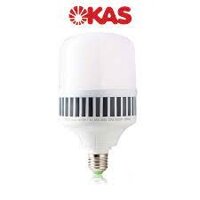 Bóng Đèn Điện LED Nhiều Kích Cỡ Công Suất Bóng Đèn Thân Nhôm Công Suất Cao | OKAS