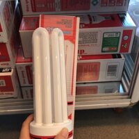 bóng đèn điện quang 55w