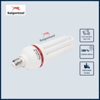 Bóng đèn điện tử 4U 40w 50w Điện Quang đuôi E27 - Hàng chính hãng, sẵn có