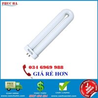 Bóng đèn diệt côn trùng 15w sử dụng cho đèn DS-DU15