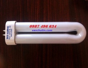 Bóng đèn diệt côn trùng Đại Sinh DS-DU12