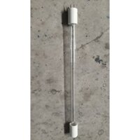 Bóng đèn diệt khuẩn bằng tia UV 14W
