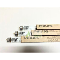 Bóng đèn diệt khuẩn PHILIPS TUV F17T 18W 60cm