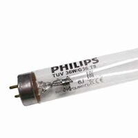 Bóng đèn diệt khuẩn TUV 1m2 Philips (Bóng đèn UV diệt khuẩn Philips)