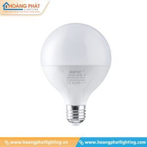 Bóng đèn điều khiển WIFi LB-13/SC