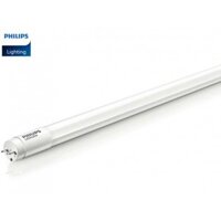 Bóng Đèn Essential Led Philips Tube 1m2 14.5W T8