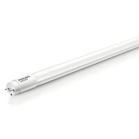 Bóng Đèn Essential Led Philips Tube 1m2 16W T5