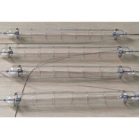 Bóng đen flash thay thế cho máy khắc dấu