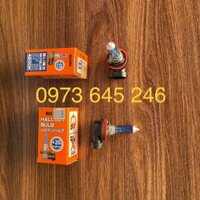 Bóng đèn H11 bóng đèn gầm H11 bóng đèn sương mù H11 Ford Transit