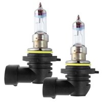 Bóng đèn H11 Philips X-TremeVision Plus 100