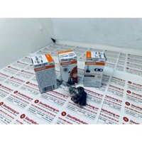 Bóng đèn H11B 12V 55W, Bóng Đèn Osram