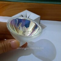 Bóng đèn halogen 24V 150W bóng có chóa cân cắm G6.35