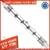 Bóng Đèn Halogen 500W