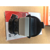 Bóng đèn Halogen Biolight 9005/HB3 Hàn Quốc