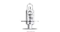 Bóng đèn Halogen Bosch H1 24V - 100W