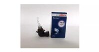Bóng đèn Halogen Bosch HB3 9005 12V - 65W