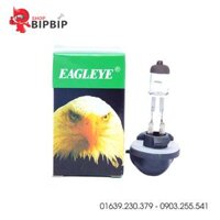 Bóng đèn Halogen Eagleye 881 12V 27W