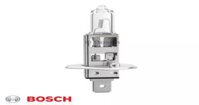 Bóng đèn Halogen H1 12V-100W