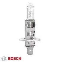 Bóng Đèn Halogen H1 1500HZT Bosch