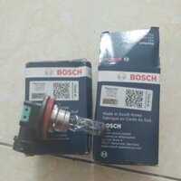 Bóng đèn Halogen H11 12V 55W - Bosch