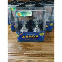 Bóng đèn halogen H7 12 vol 55W EAGLITE Hàn Quốc .