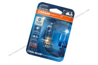 Bóng đèn Halogen OSRAM M5 (T19) Dream, Wave alpha tăng sáng