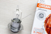 Bóng đèn Halogen OSRAM M5 (T19) Wave alpha, Dream, Future 1 (35W)