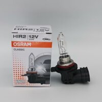Bóng Đèn Halogen OSRAM Original HIR2 12V 55W