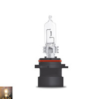 Bóng Đèn Halogen OSRAM Original HB3 12V 60W Chân Thẳng