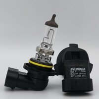 Bóng Đèn Halogen OSRAM Original HB4 12V 51W