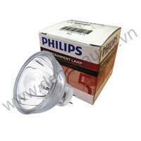 Bóng Đèn Halogen Thạch Anh Philips 250W 13163-5H 24V250W