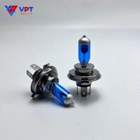 Bóng đèn Halogen Xenon 12V35/35W HS1 cho xe Honda Yamaha Suzuki chính hãng APPi
