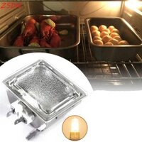 Bóng đèn Halogen ZSDN Thịt nướng bền sáng