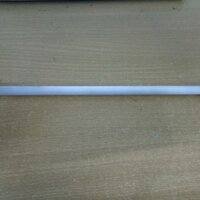 Bóng đèn halogen 33cm-220V-300W