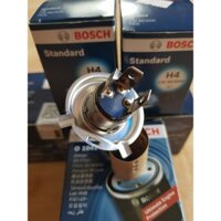 Bóng đèn Halogen_Bosch Pha Cos H4 12V 60/55W_Bán từng bóng nghia35