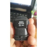 Bóng đèn Halogen_Bosch Pha Cos H8 12V 35W_Bán từng bóng